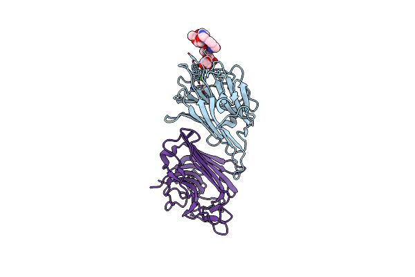 9J1D image