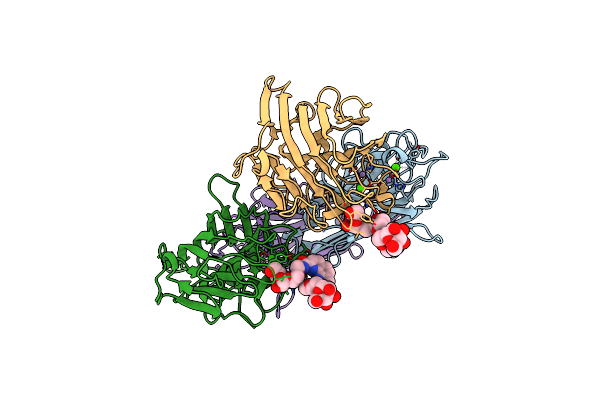 9J1F image