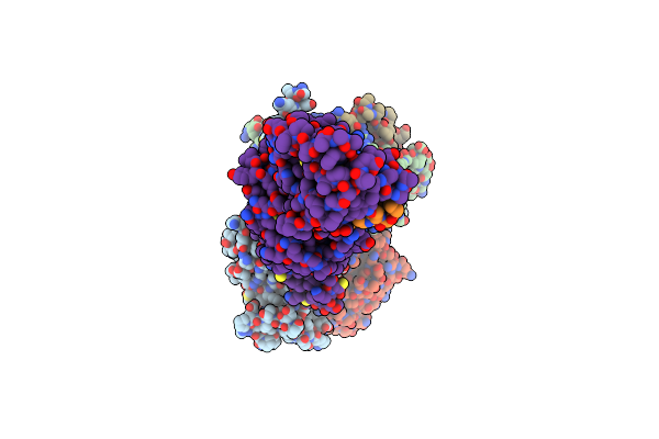 9J1P image