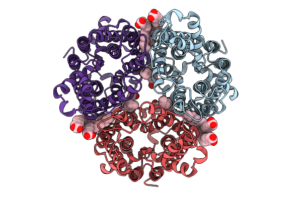9J22 image