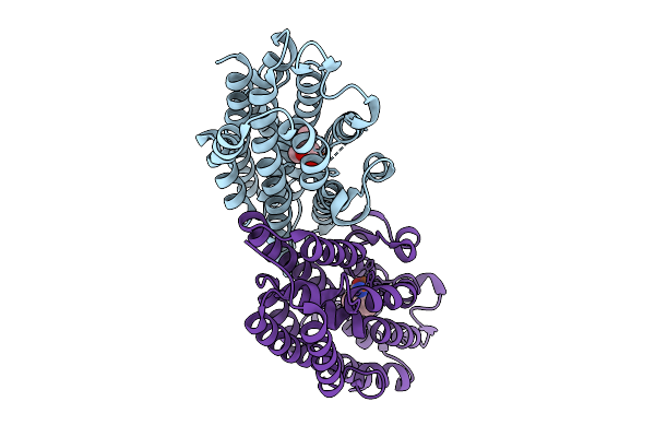 9J2A image