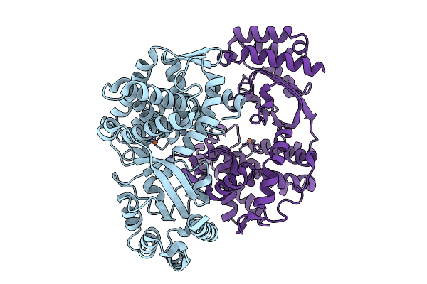 9J2E image
