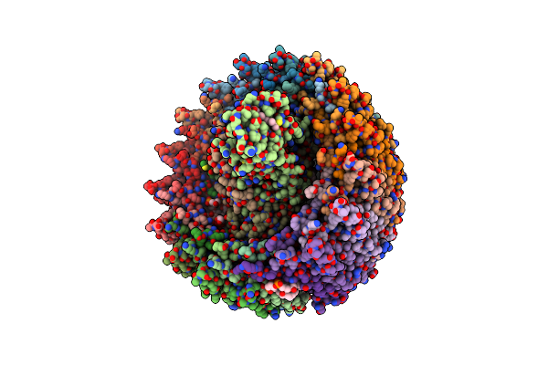 9J2F image
