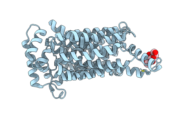 9J2N image