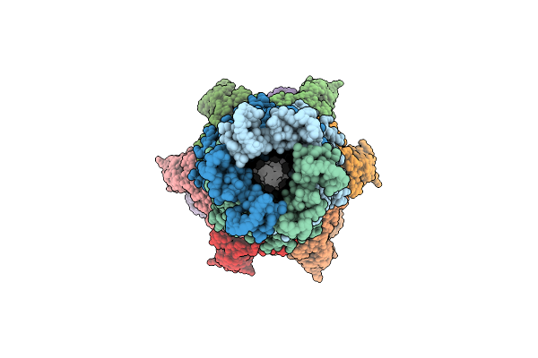 9J3E image