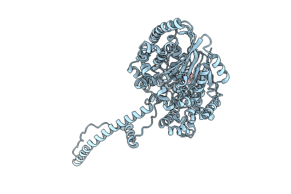 9J3F image