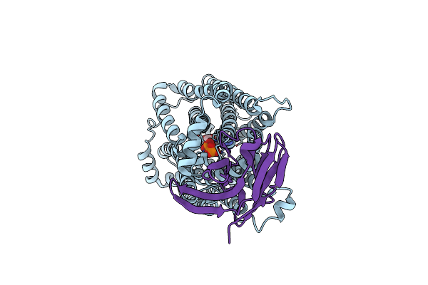 9J3L image