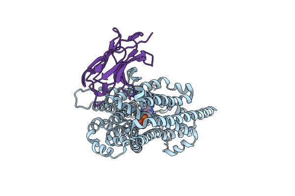9J3N image
