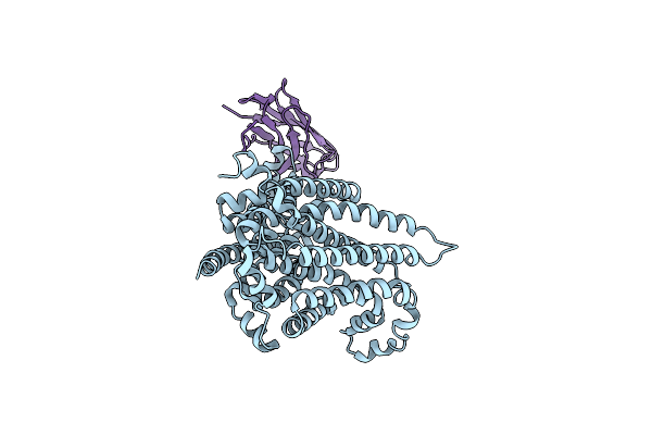 9J3O image