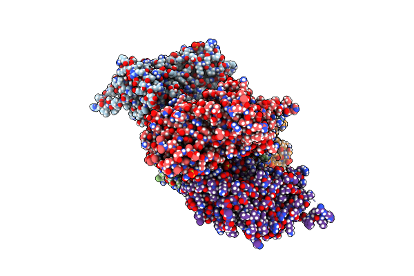 9J3P image