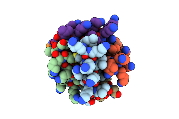 9J3S image