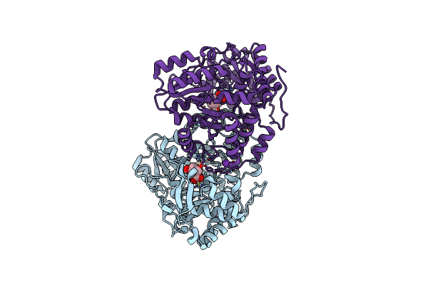 9J3U image