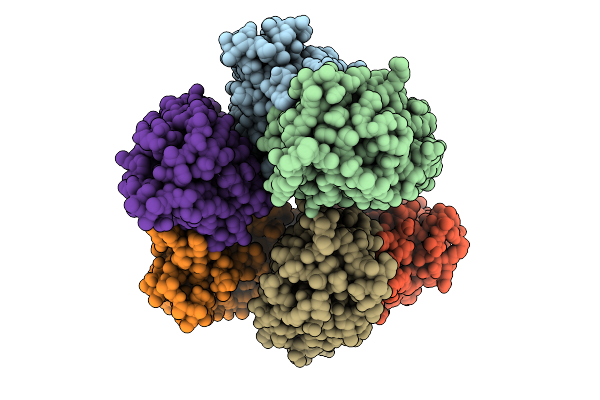 9J3V image