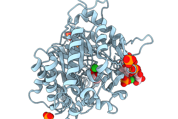9J45 image