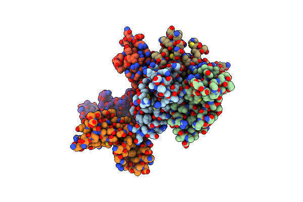 9J46 image