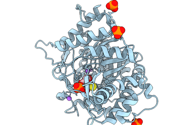 9J4B image