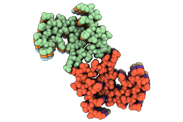9J4D image