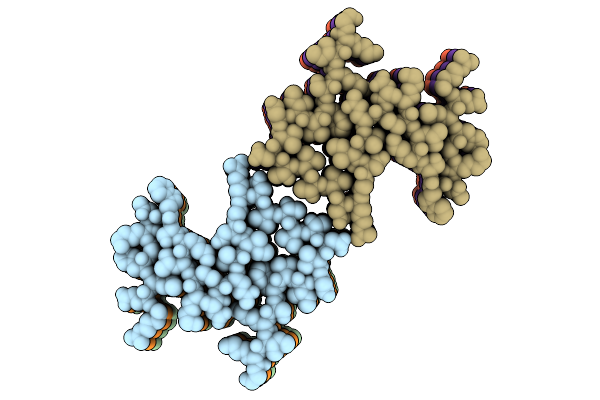 9J4E image