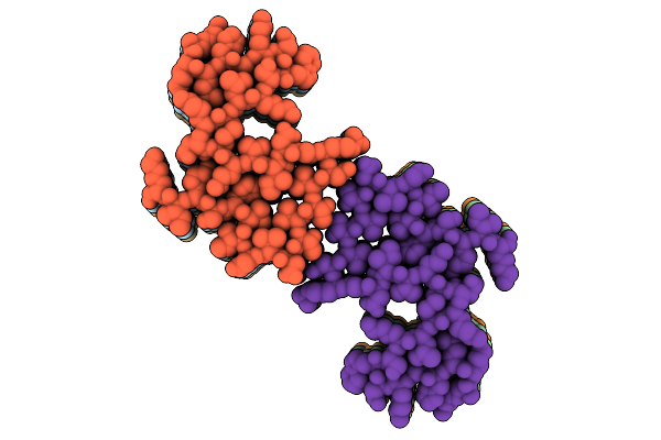 9J4F image