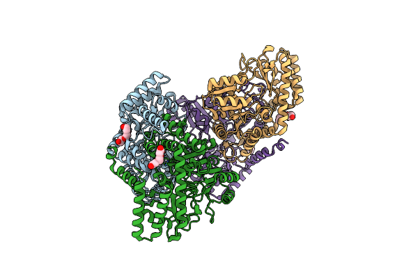 9J4H image