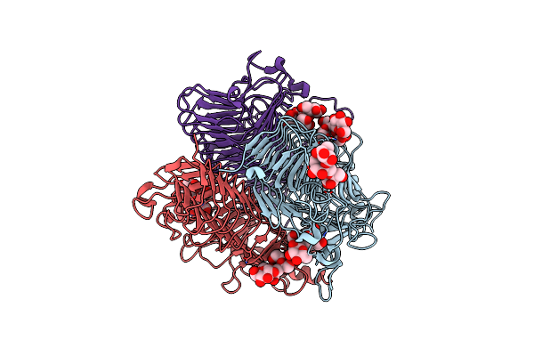 9J4K image