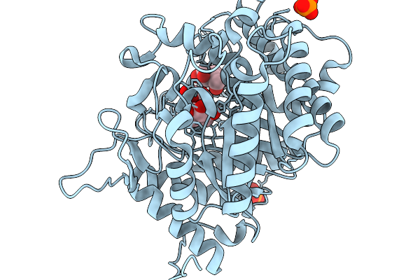 9J4Q image