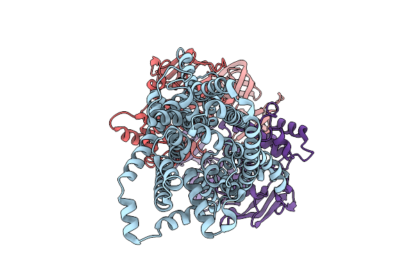 9J4R image