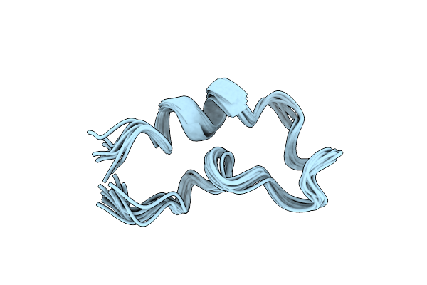 9J5F image