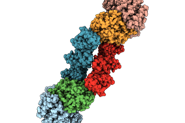 9J5K image