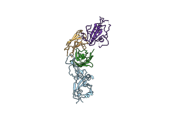 9J66 image