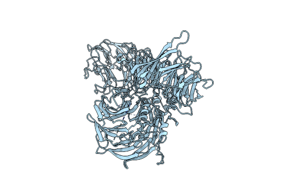 9J6J image