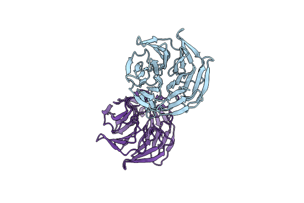 9J70 image
