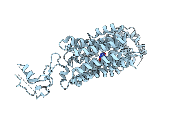 9J72 image