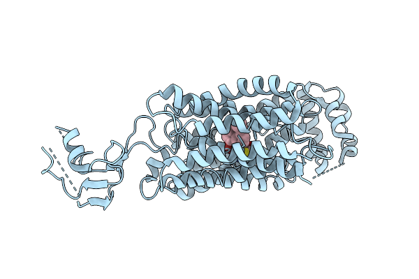 9J74 image