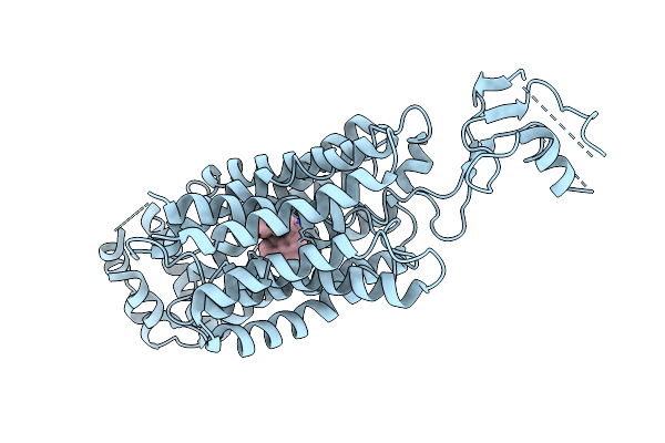 9J75 image