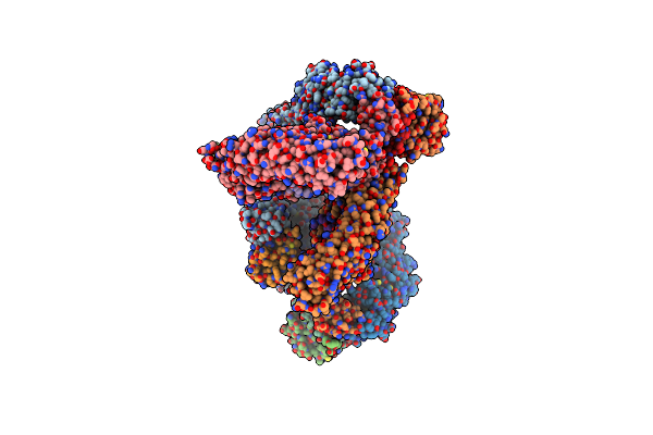 9J77 image