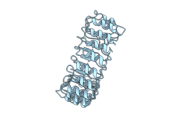 9J7J image