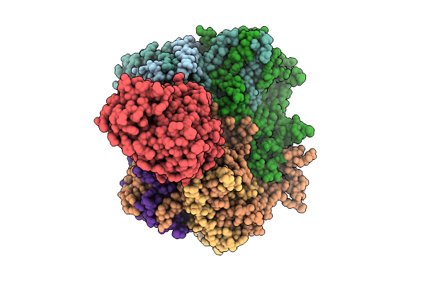 9J7L image