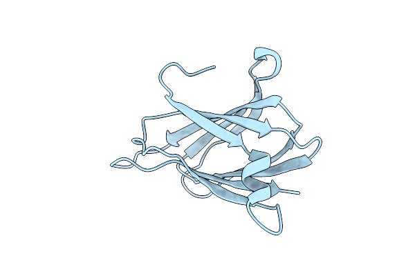 9J7X image