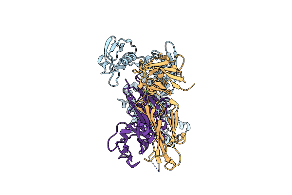 9J83 image