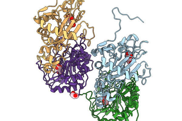 9J85 image