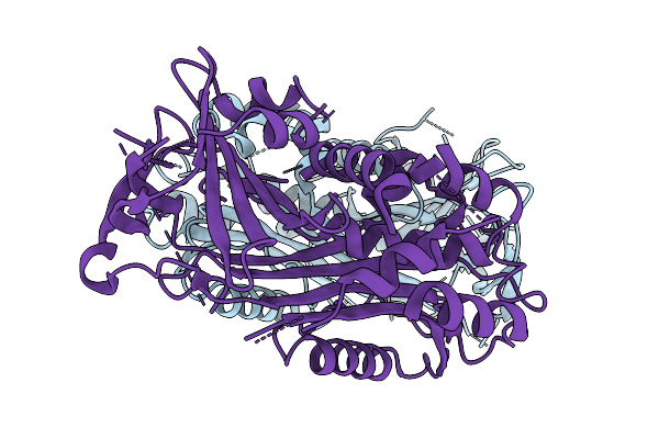 9J88 image