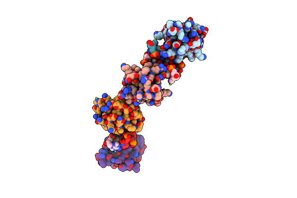 9J89 image