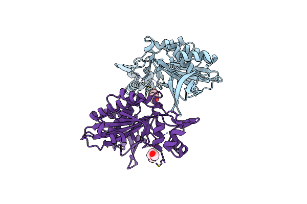 9J8F image