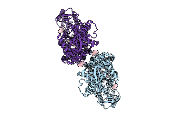 9J8S image
