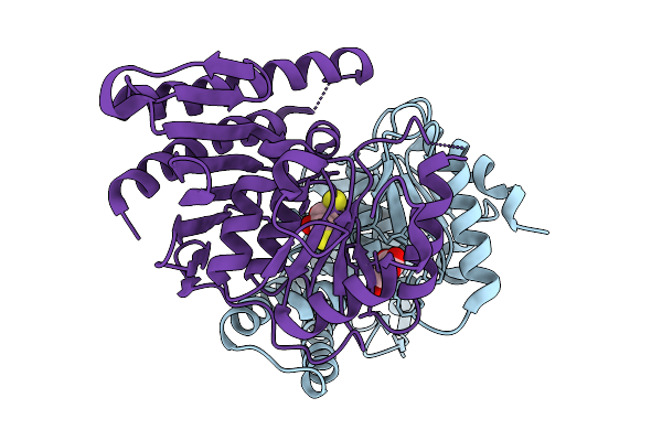 9J90 image