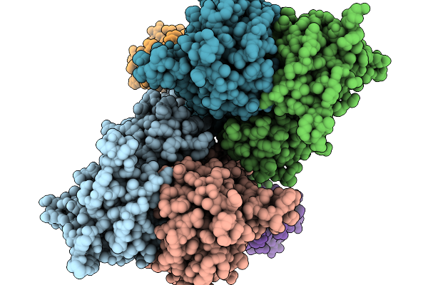 9J92 image