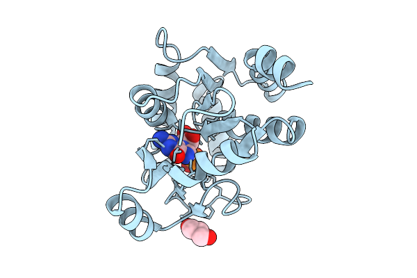9JAC image