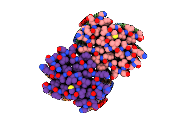 9JB1 image