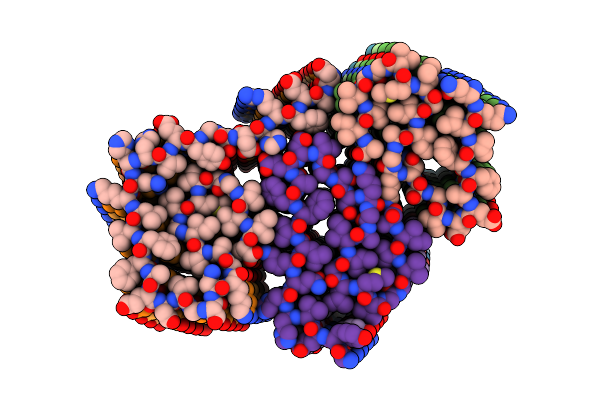 9JB2 image